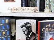 Compras Sant Jordi 2021