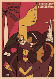 Llover sobre mojado en doble vía