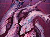 Reseña "Vínculos oscuros" (VV.AA)