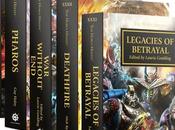 únicos pre-pedidos esta semana