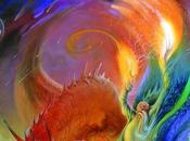 pequeño cofre tesoro sobre D&amp;D cosas)