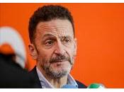 Edmundo