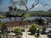 Ciudad Felipe Portobelo