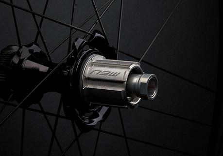 Campagnolo Bora Ultra WTO revisión a fondo Campagnolo Bora Ultra WTO revisión a fondo