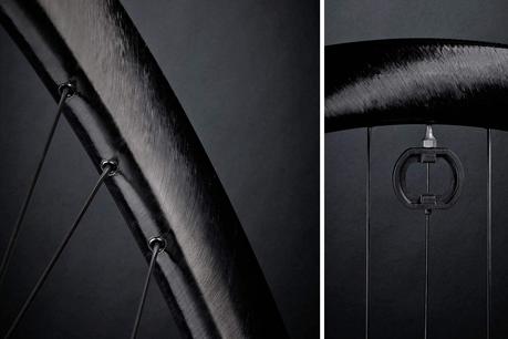 Campagnolo Bora Ultra WTO revisión a fondo Campagnolo Bora Ultra WTO revisión a fondo