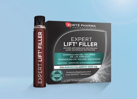 expert-lift-filler