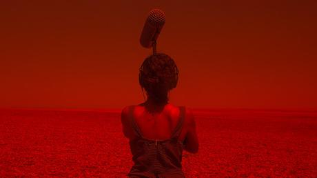 Visions du Réel - Parte 7: Hablando español Visions du Réel - Parte 7: Hablando español