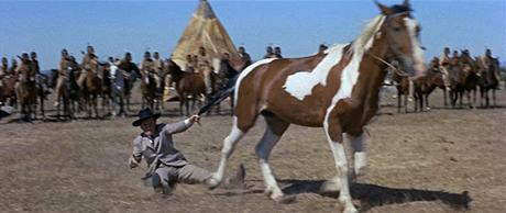 Visions du Réel - Parte 7: Hablando español Visions du Réel - Parte 7: Hablando español