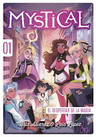 Top libros entretenidos
