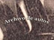 Domingo abril