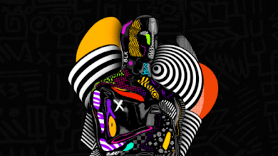 Especial Porra Oscars 2021