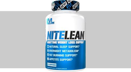 EVL NiteLean