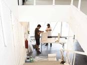 inaugura feria arte asequible Punta Este.