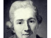 Re-flexiones... 3.133 (ideas)