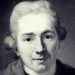 Re-flexiones... 3.133 (ideas)