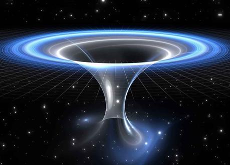 YA VIAJAMOS EN EL TIEMPO | EL EV3NTO 02x33 | luisbermejo.com