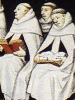 El papa asno. El papa asno.