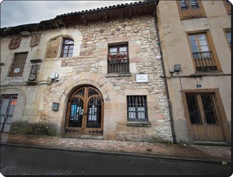 Museo Piedad Isla Museo Piedad Isla