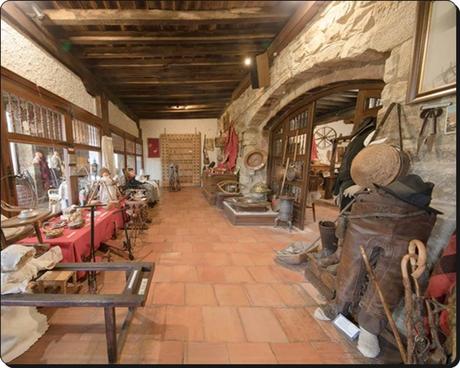 Museo Piedad Isla Museo Piedad Isla