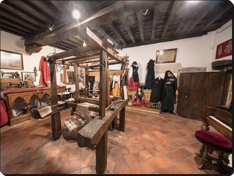 Museo Piedad Isla Museo Piedad Isla