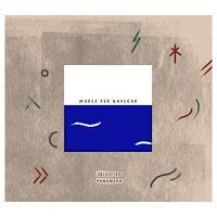 Colectivo Panamera estrena Mares por navegar