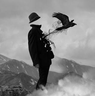 Mirekis – Dark Surreal Photography Mirekis – Dark Surreal Photography