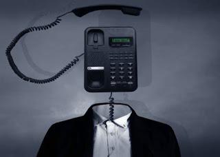 Mirekis – Dark Surreal Photography Mirekis – Dark Surreal Photography