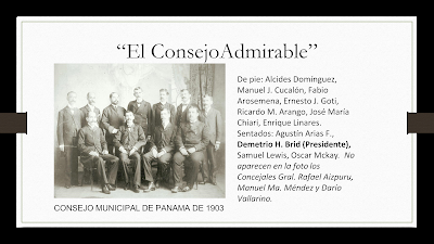 La Gaceta Oficial y su aporte a la historia de Panamá