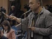 oscar 2021: nominados mejor documental