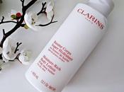 Baume Corps Super Hydratant Clarins