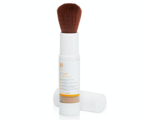 La Mejor Protección Solar para las Pieles Urbanitas xpertsun-perfection