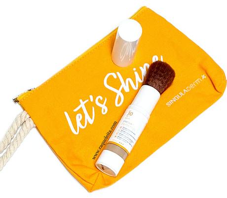 La Mejor Protección Solar para las Pieles Urbanitas xpersun-perfection-abierto