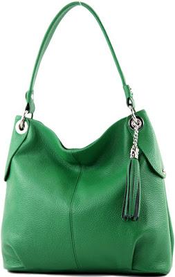 Bolsos para regalar el Día de la Madre Bolsos para regalar el Día de la Madre