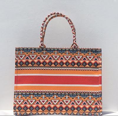 Bolsos para regalar el Día de la Madre Bolsos para regalar el Día de la Madre