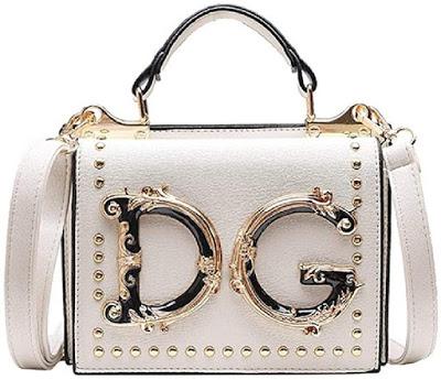 Bolsos para regalar el Día de la Madre Bolsos para regalar el Día de la Madre