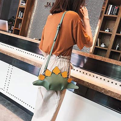 Bolsos para regalar el Día de la Madre Bolsos para regalar el Día de la Madre