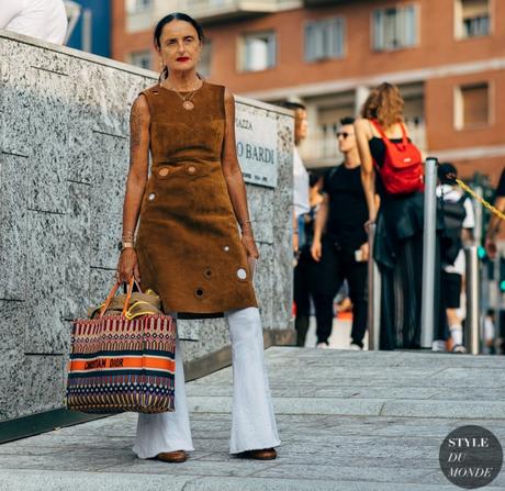 Bolsos para regalar el Día de la Madre