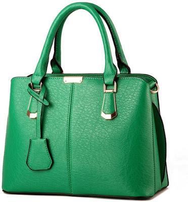 Bolsos para regalar el Día de la Madre Bolsos para regalar el Día de la Madre
