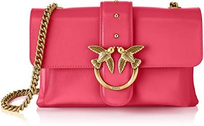 Bolsos para regalar el Día de la Madre Bolsos para regalar el Día de la Madre