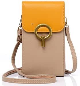 Bolsos para regalar el Día de la Madre Bolsos para regalar el Día de la Madre
