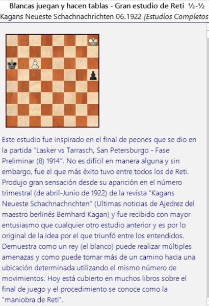 Lasker, Capablanca y Alekhine o ganar en tiempos revueltos (20)