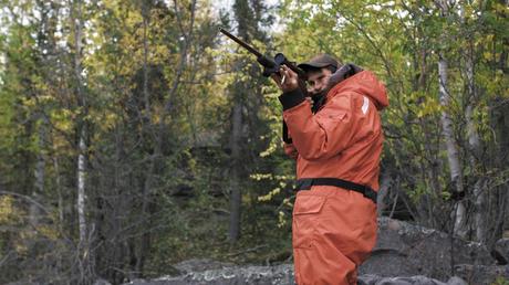 Visions du Réel 2021 - Parte 8: Premios y Clausura Visions du Réel 2021 - Parte 8: Premios y Clausura