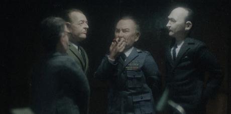 Visions du Réel 2021 - Parte 8: Premios y Clausura Visions du Réel 2021 - Parte 8: Premios y Clausura