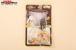 【亚博APP下载】全球禽流感疫情进一步扩散