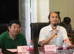 16日美金杯推荐：哥斯达黎加VS尼加拉瓜【亚博APP官方版】