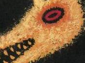 curiosa fauna aumenta poder desproporcionado perjuicio otra especie menos evolucionada