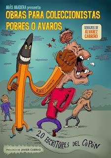 Ayer en el Munic de Carracedelo