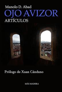 Ayer en el Munic de Carracedelo