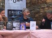 Ayer Munic Carracedelo