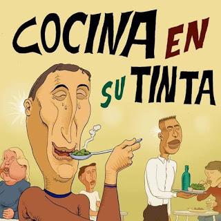 Ayer en el Munic de Carracedelo